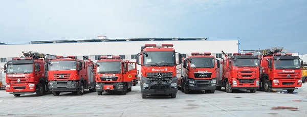 1607310887293003.jpg 11.jpg