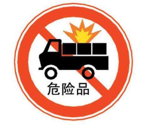 1607586251912919.jpg 2.jpg