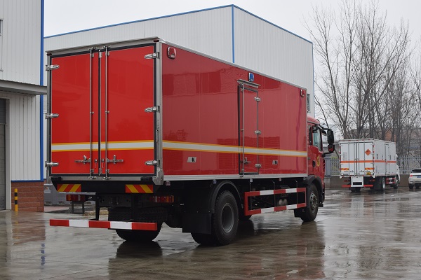 1607913291707657.jpg 2.jpg