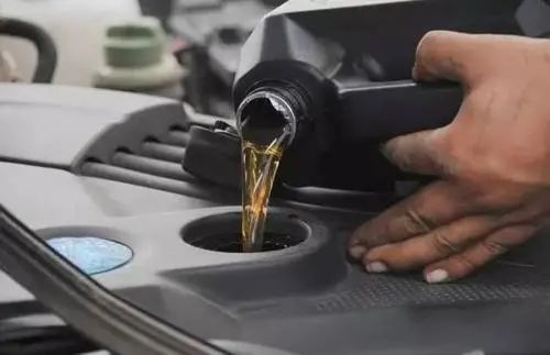 1609898241817905.jpeg 1.jpeg