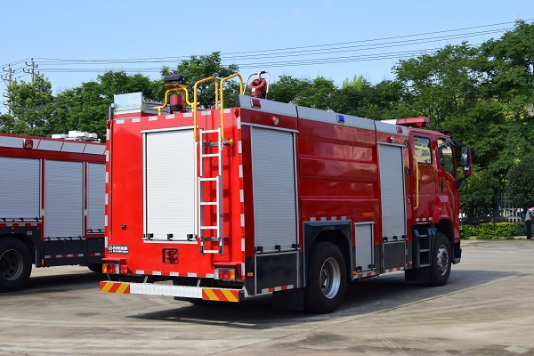 1610415930396322.jpg 2.jpg