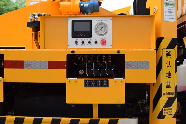 1610589212103659.jpg 1.jpg