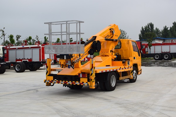 1610589255547751.jpg 3.jpg