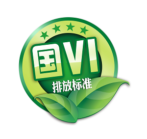 1611972584435094.png pro-1.png