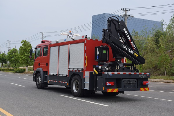 1612319049389824.jpg 2.jpg