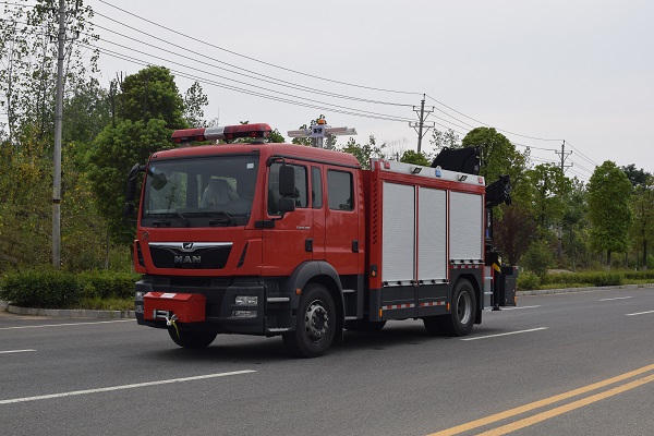 1612319071545987.jpg 1.jpg