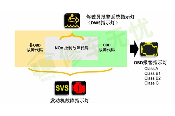 1613614271107273.jpg 1.jpg