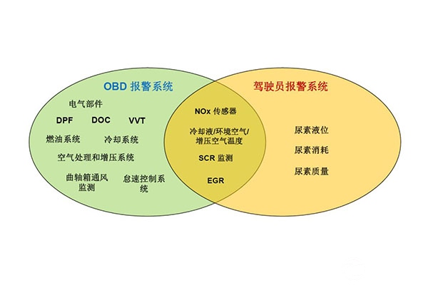 1613614279138398.jpg 2.jpg