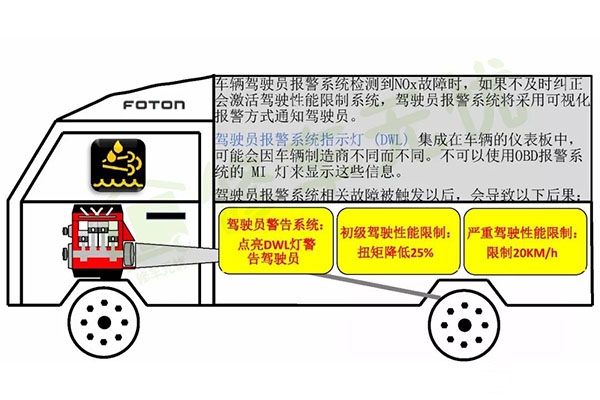 1613614288218644.jpg 3.jpg