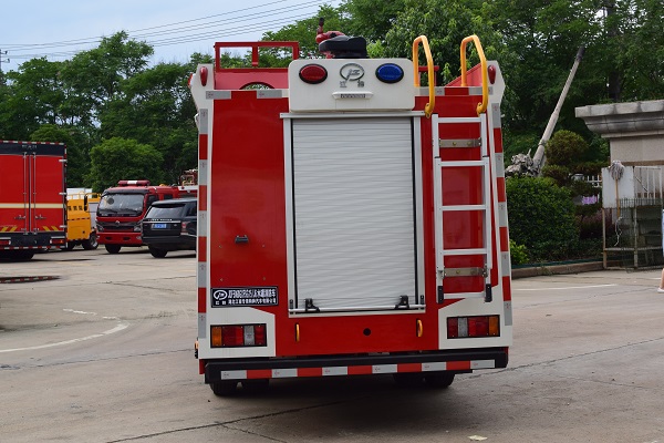 1613981097437202.jpg 5.jpg