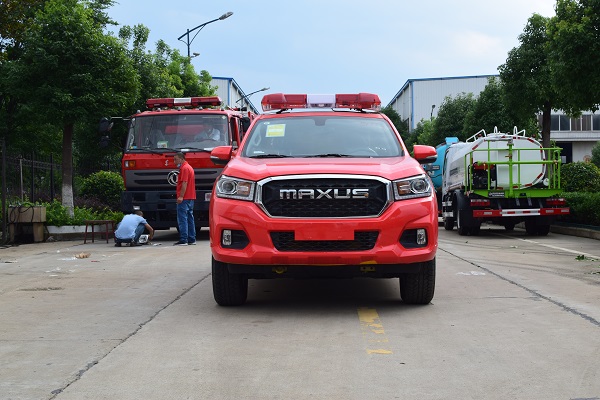 1614563860454071.jpg 1.jpg