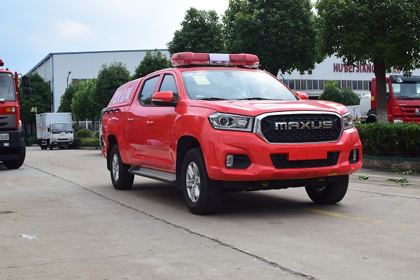 1614563876113074.jpg 2.jpg