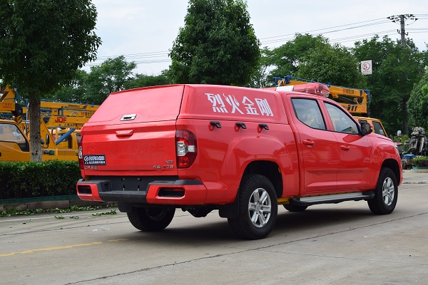 1614563887126173.jpg 3.jpg