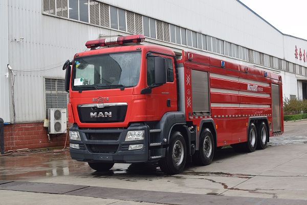 1619146885197214.jpg 1.jpg