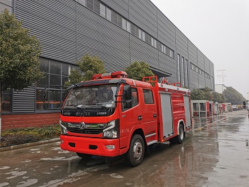 1622425925935683.jpg 1.jpg