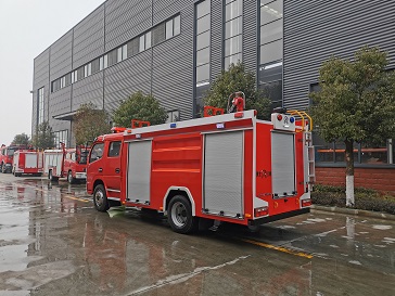 1622425943121048.jpg 2.jpg