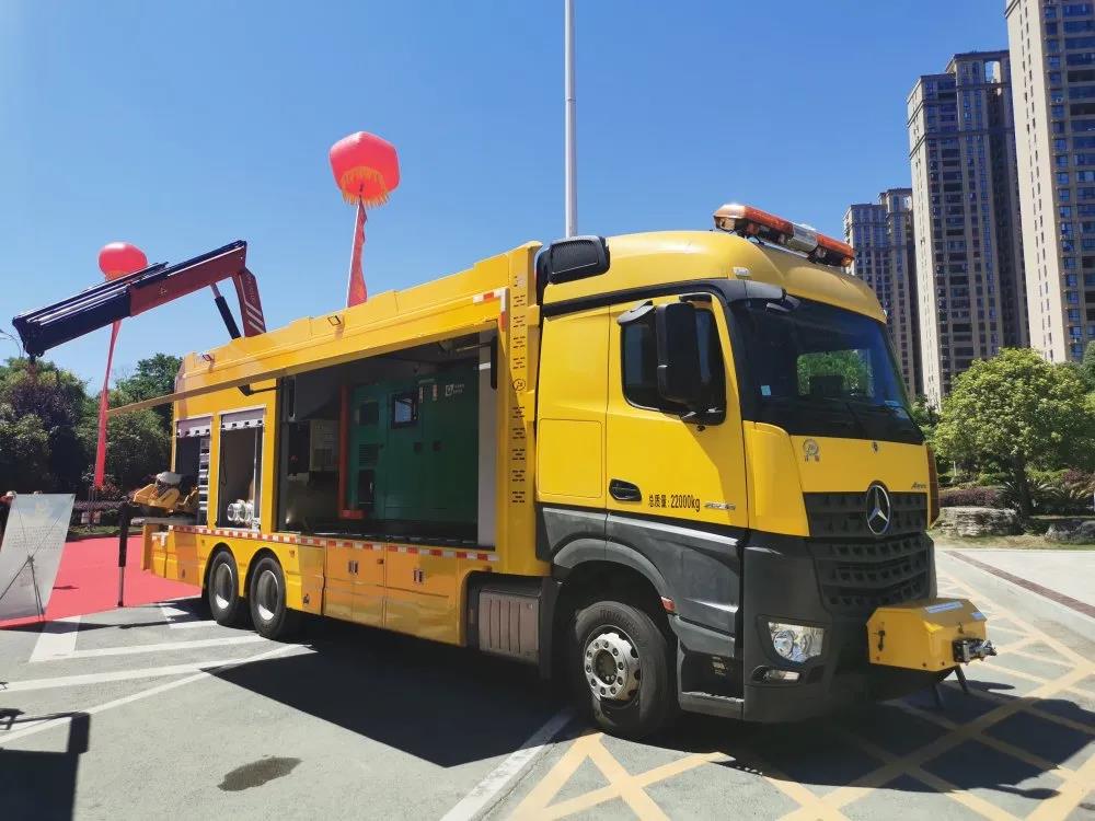 1623117185922128.jpg 1623117185922128.jpg