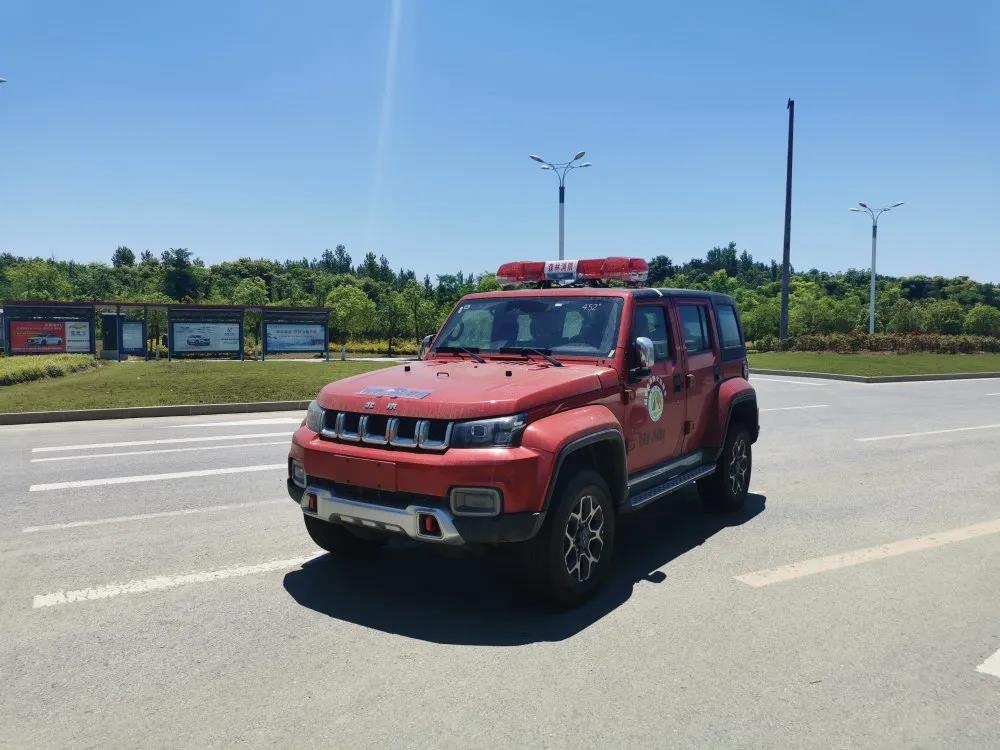 1623117367117812.jpg 1623117367117812.jpg