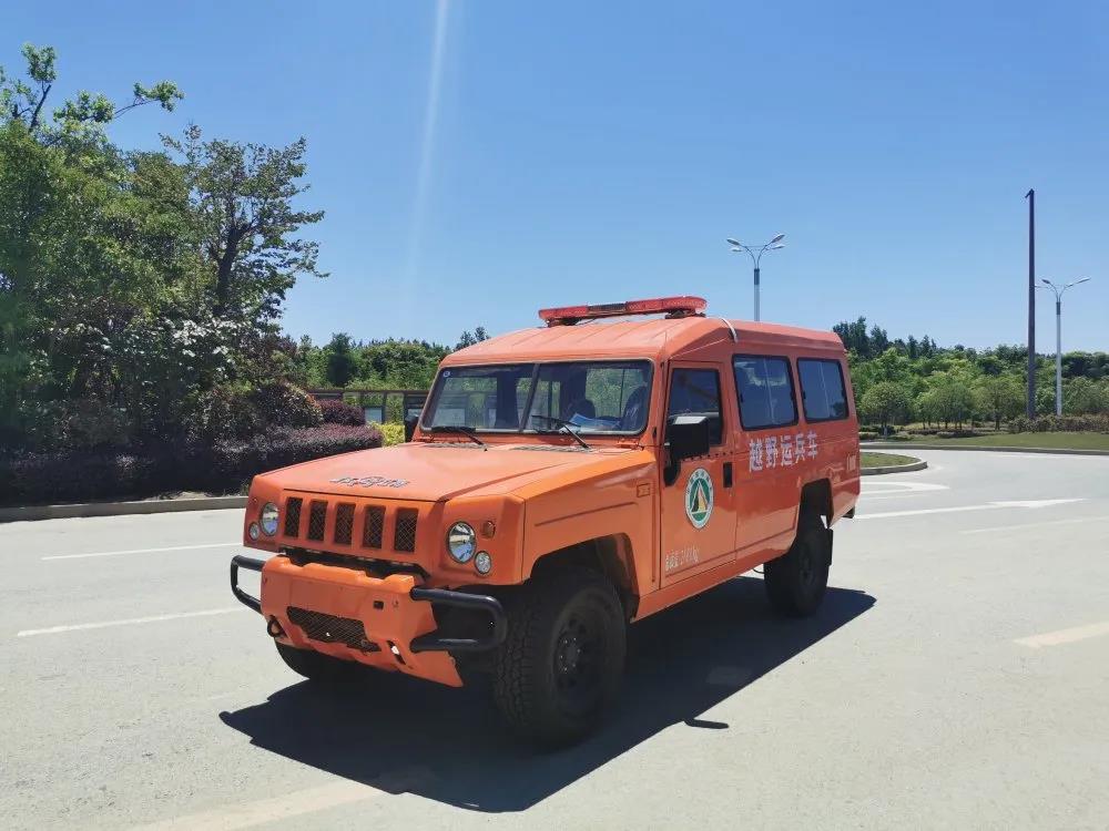 1623117390853750.jpg 1623117390853750.jpg