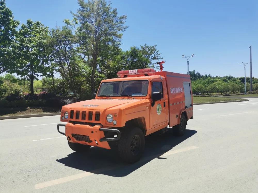 1623117417454802.jpg 1623117417454802.jpg