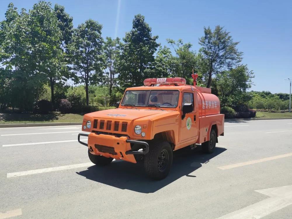 1623117438235599.jpg 1623117438235599.jpg