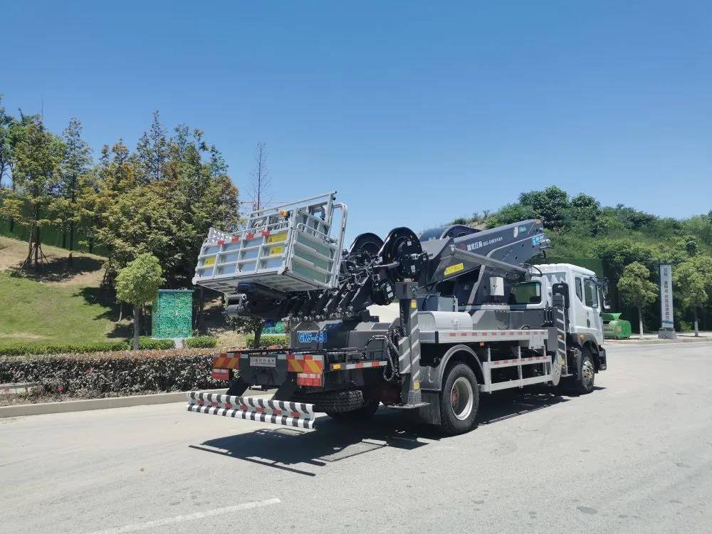 1623117490991968.jpg 1623117490991968.jpg