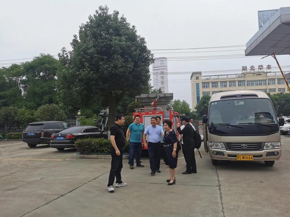 1623316167104584.jpg 1623316167104584.jpg