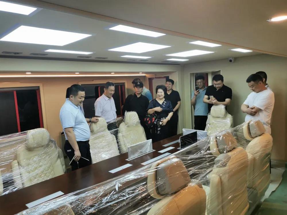 1623316201118053.jpg 1623316201118053.jpg