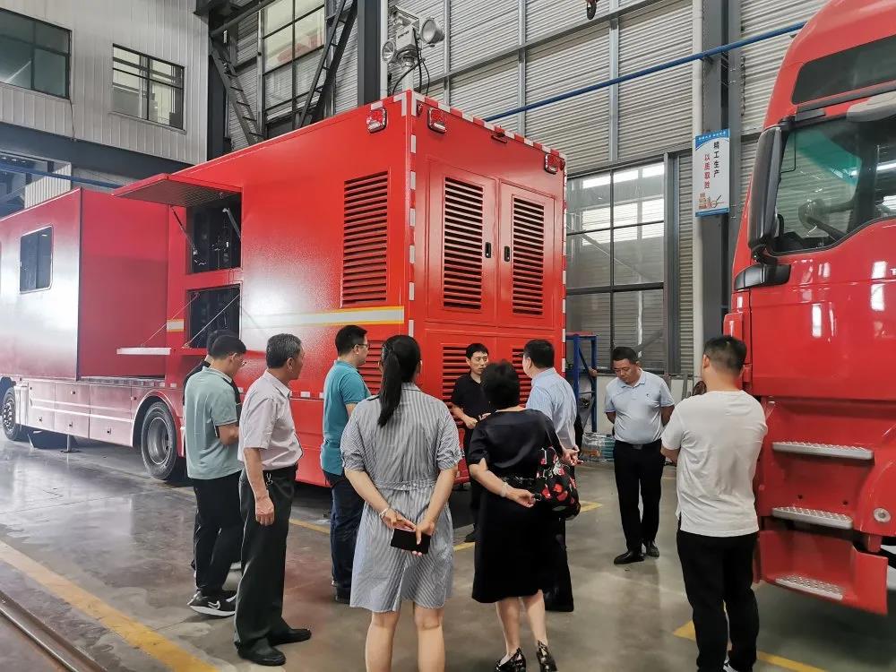 1623316248867176.jpg 1623316248867176.jpg