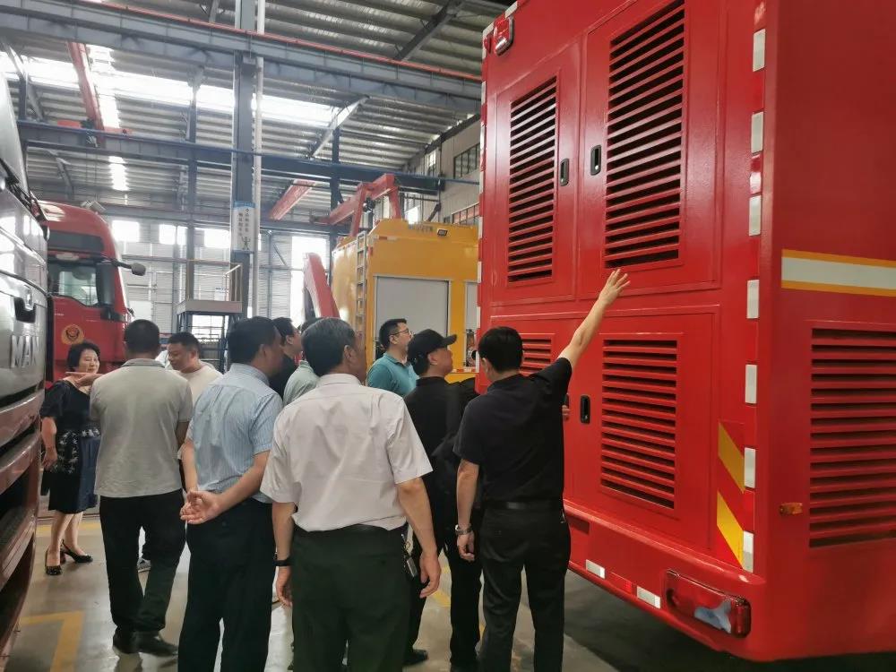 1623316283775733.jpg 1623316283775733.jpg