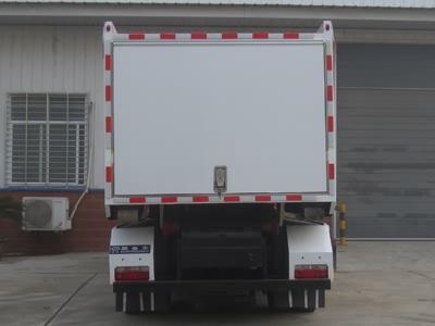 1623722857895835.jpg y31129084.jpg