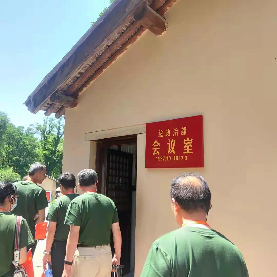 1625211699126917.jpg 1625211699126917.jpg