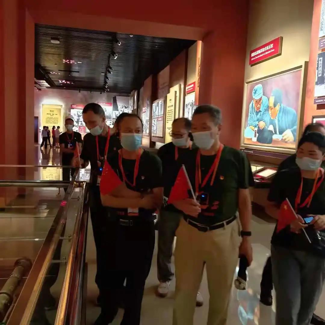 1625211699384661.jpg 1625211699384661.jpg