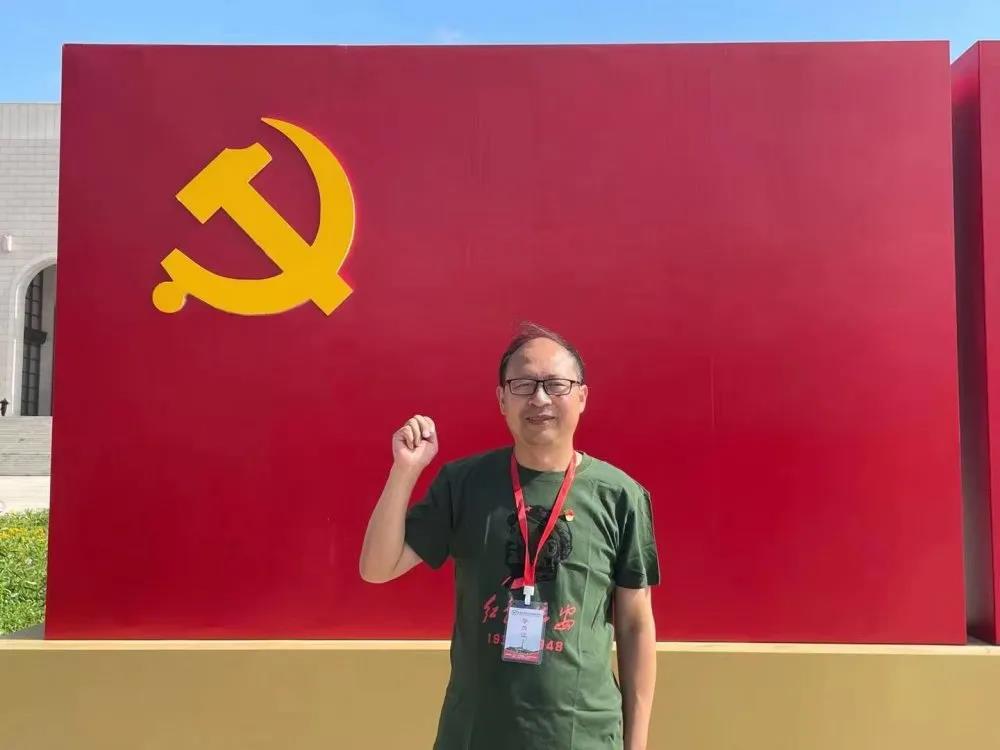 1625211874119068.jpg 1625211874119068.jpg