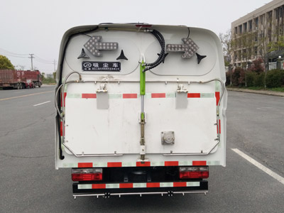 1625886154589320.jpg y41080934.jpg