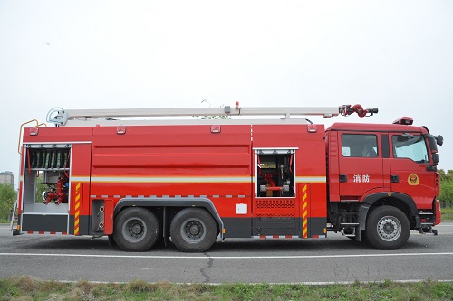 1629252692861367.jpg 1.jpg