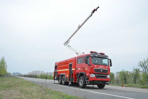 1629252719101511.jpg 3.jpg