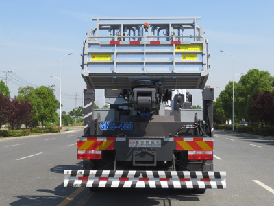 1631157583550376.jpg y61216284.jpg