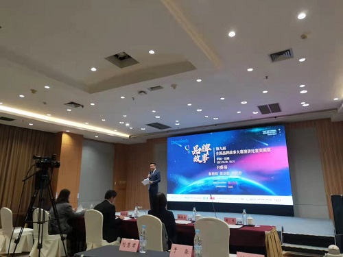 1635751390763728.jpg 1.jpg