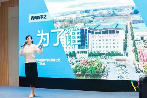 1635751418157281.jpg 3.jpg