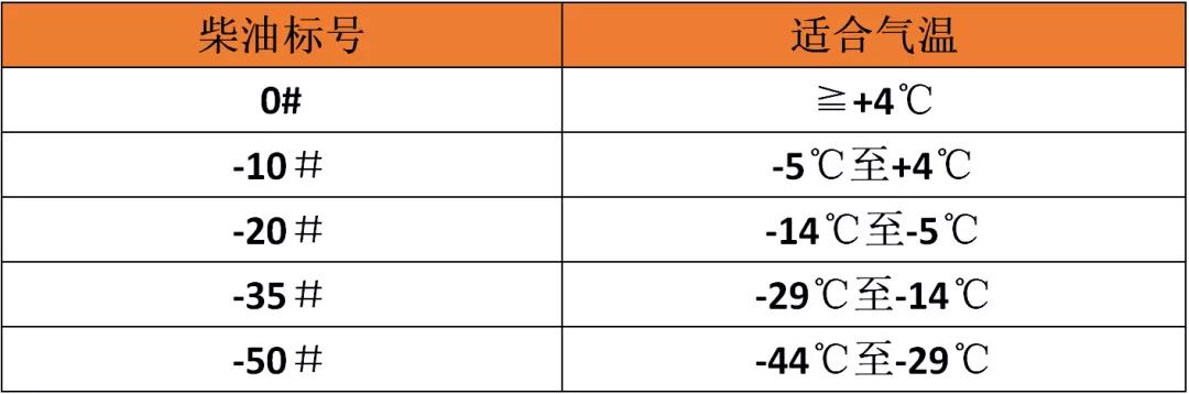 1638755967343350.jpg 1.jpg