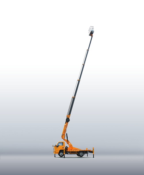 1638756298670263.jpg 3.jpg