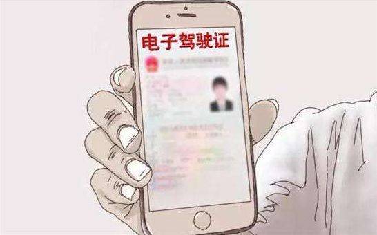 1638842996337498.jpeg 2.jpeg