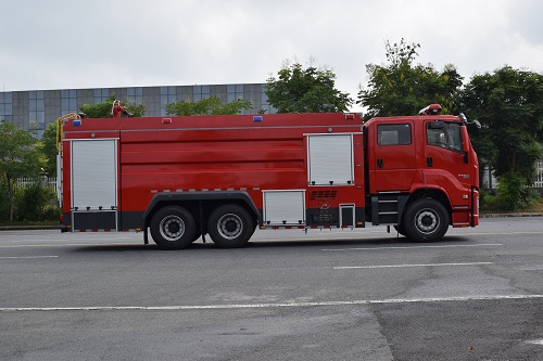 1640141421135950.jpg 02.jpg