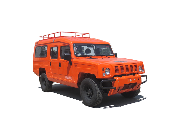 1640335397152934.png 1.png