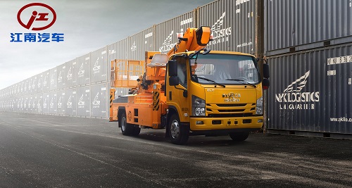 1641541811122584.jpg 1.jpg