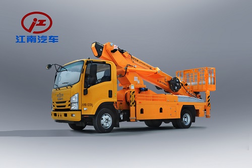 1641541873102415.jpg 2.jpg