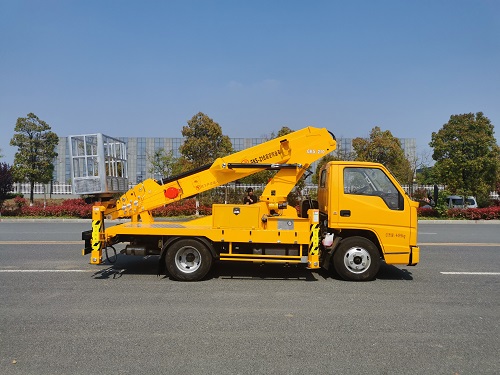 1653530855126771.jpg 2.jpg