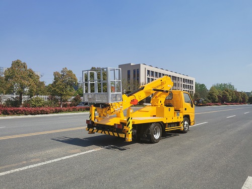 1653530871316240.jpg 3.jpg