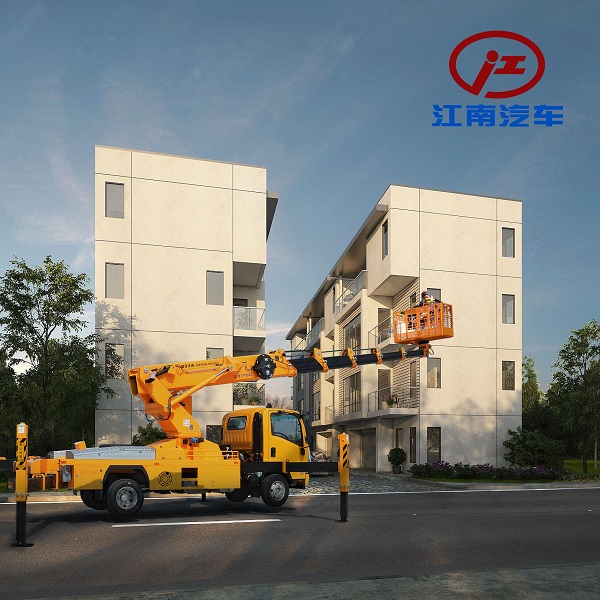 1658800301920751.jpg 03.jpg